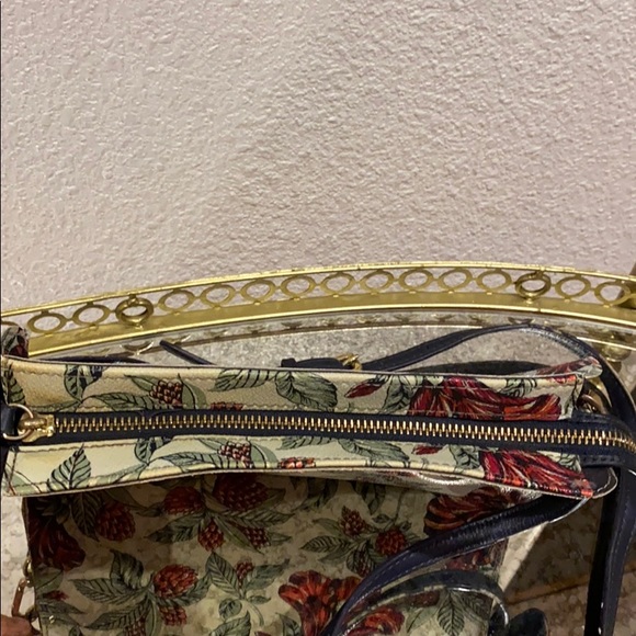 Tory Burch Crossbody bag - Picture 5 of 8